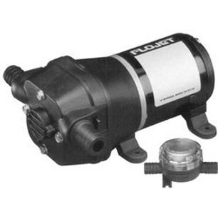 GENERAL PURPOSE PUMP