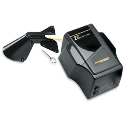 MINN KOTA DECKHAND 25 ELECTRIC ANCHOR SYSTEM