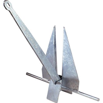 DANFORTH STANDARD ANCHOR
