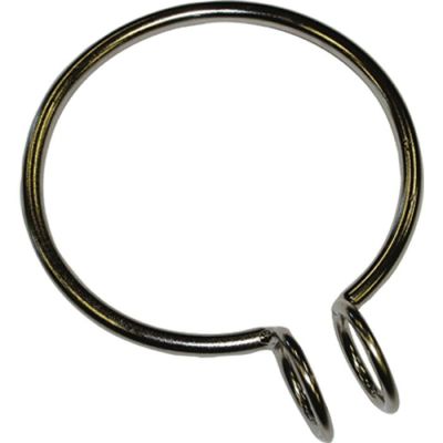 SEASENSE ANCHOR RETRIEVAL RING