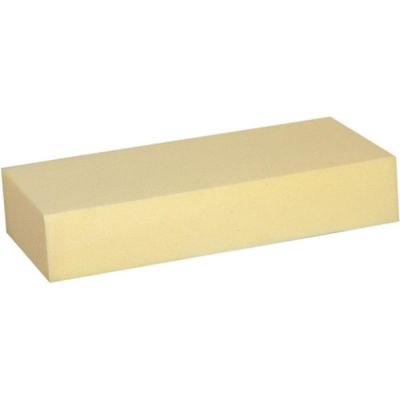 SUPER SORB SYNTHETIC PVA BLOCK