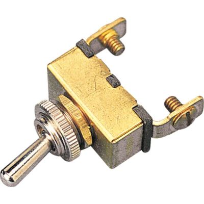 TOGGLE SWITCH