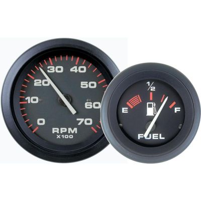 TELEFLEX AMEGA DOMED SIGNATURE SERIES