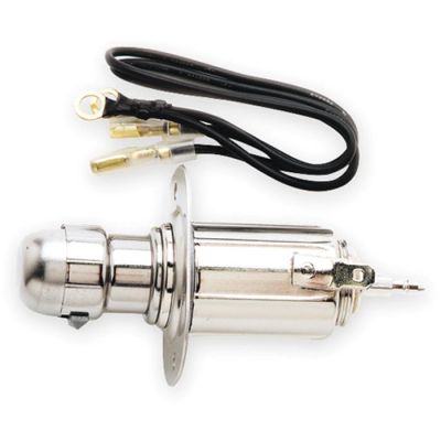 SEASENSE CHART LIGHT / CIGARETTE LIGHTER