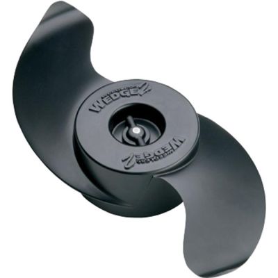 MINN KOTA REPLACEMENT WEEDLESS WEDGE2 PROPELLER