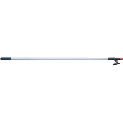 TELESCOPING BOAT HOOK