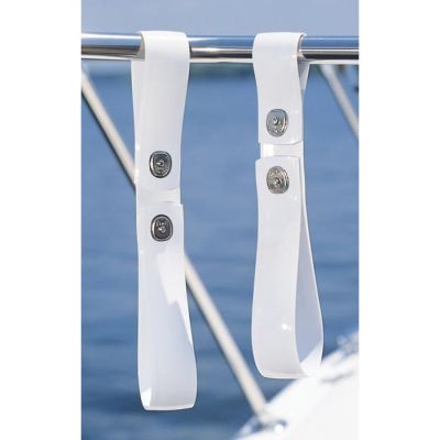 TIDY-UPS LINE HOLDER