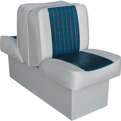 DELUXE LOUNGE SEAT