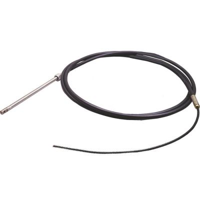 TELEFLEX HPS ROTARY CABLE