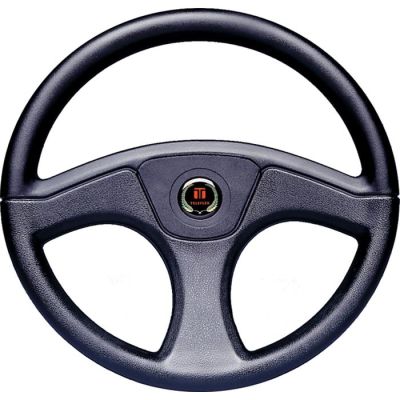 TELEFLEX ACE STEERING WHEEL