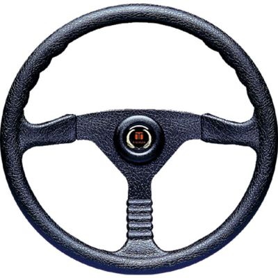 TELEFLEX CHAMPION STEERING WHEEL