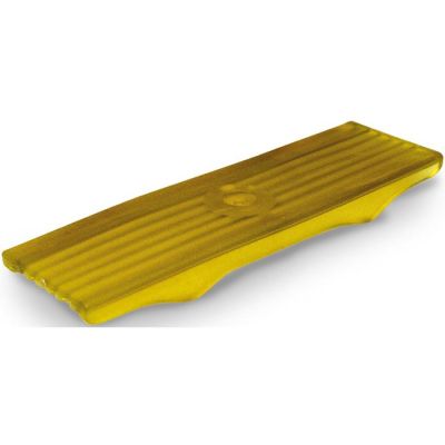 TIE DOWN ENGINEERING TRAILER KEEL PAD