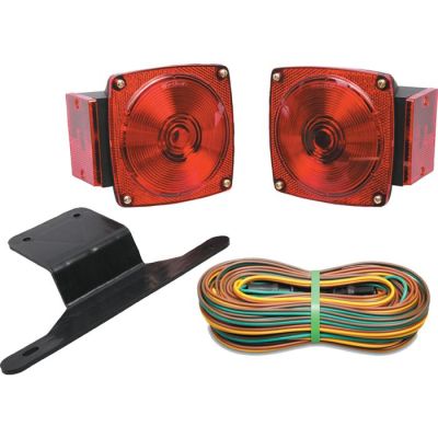 SUBMERSIBLE UNDER 80