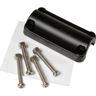 FISH-ON RAIL ADAPTER KIT