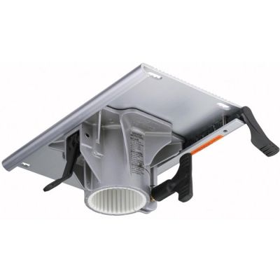 MILLENNIUM 2000 RIBBED 2.875