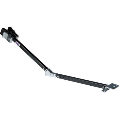 SWIVL-EZE MD ANGLED ADJUSTABLE TRANSOM SAVER