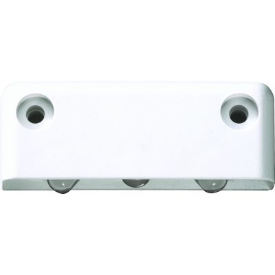 INNOVATIVE LIGHTING 3-LED STEP LIGHTS