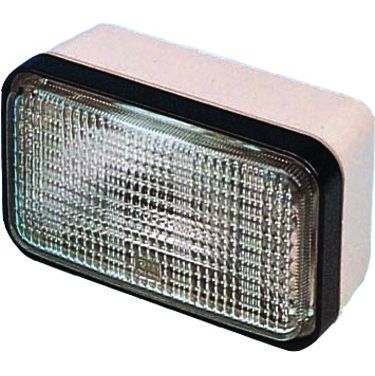 ITT JABSCO DECK FLOODLIGHT