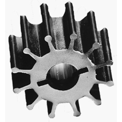 JABSCO REPLACEMENT IMPELLERS