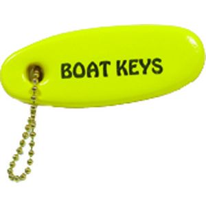 KEY FLOAT