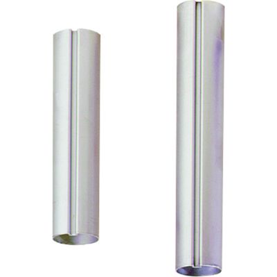 KEYED PLUG-IN PEDESTAL