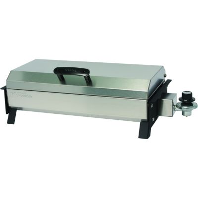 KUUMA STOW & GO PROFILE 150 BBQ