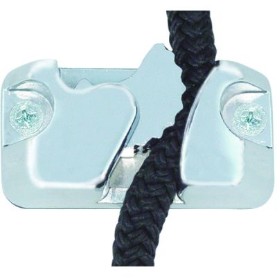 KWIK GRIP SELF-LOCKING CLEAT