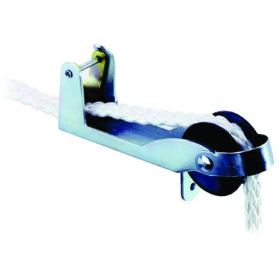 LIFT 'N LOCK ANCHOR CONTROL