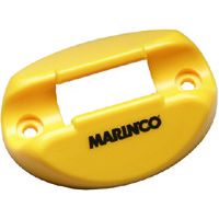 MARINCO SHORE POWER CABLE CLIPS