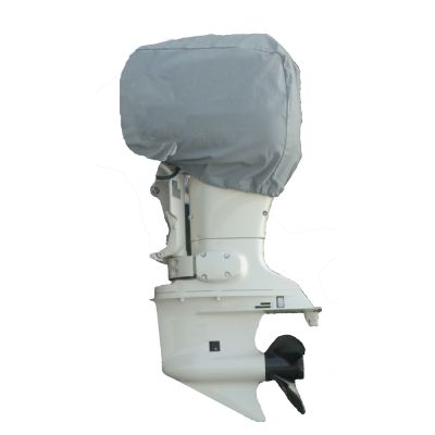 Universal Boat Motor Covers