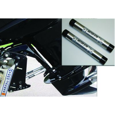 MOTOR STIK OUTBOARD MOTOR SUPPORT