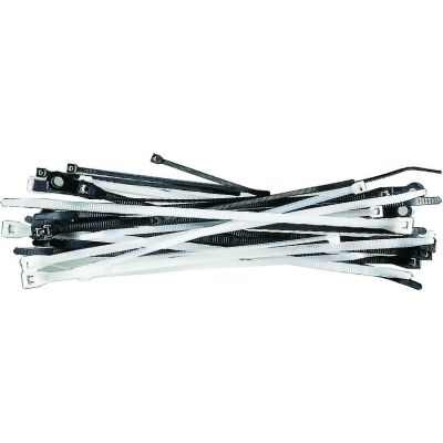 NYLON CABLE TIES