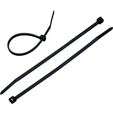NYLON CABLE TIES