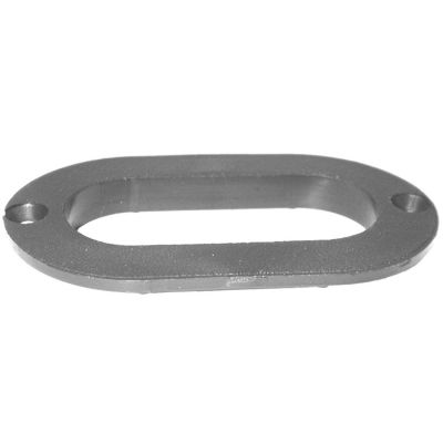 OVAL GROMMET