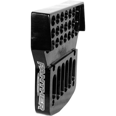 PANTHER STATIC TRANSOM PLATE