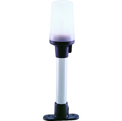PERKO ALL-ROUND PONTOON BOAT LIGHT