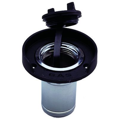 PERKO DECK FUEL FILL