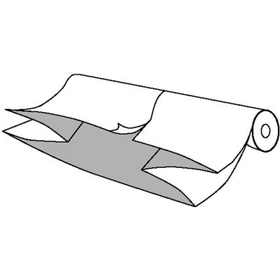 POLY-AMERICA SHRINKWRAP