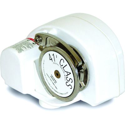 POWERWINCH 41' CLASS FREE-FALL ANCHOR WINDLASS