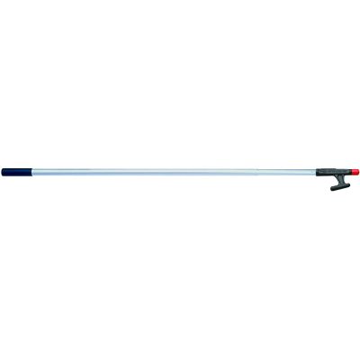 PREMIUM TELESCOPING BOAT HOOK