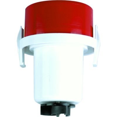 PRO-SERIES REPLACEMENT CARTRIDGE