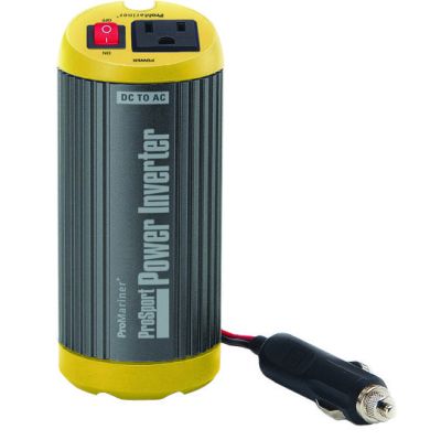 PROSPORT POWER INVERTER