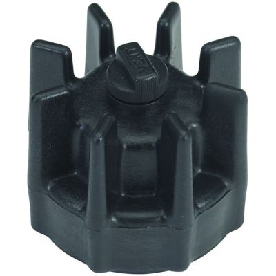 REPLACEMENT FUEL CAP