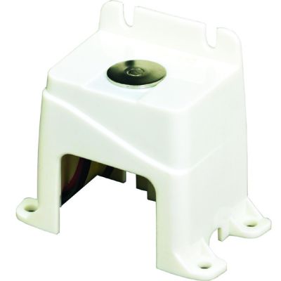 S3 SERIES ELECTRONIC BILGE SWITCH
