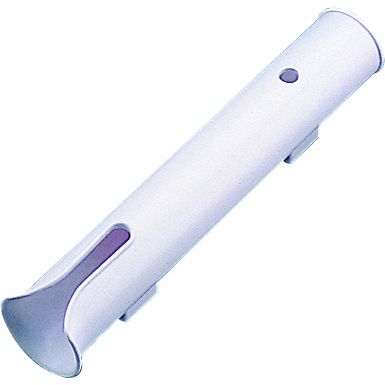 SEA DOG SIDE MOUNT ROD HOLDER