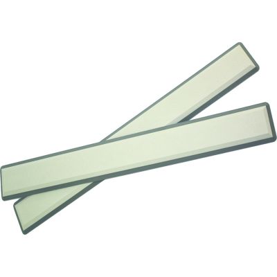 SEADEK COAMING BOLTER PAD SET