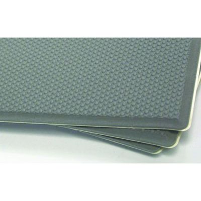 SEADEK CUT PADS