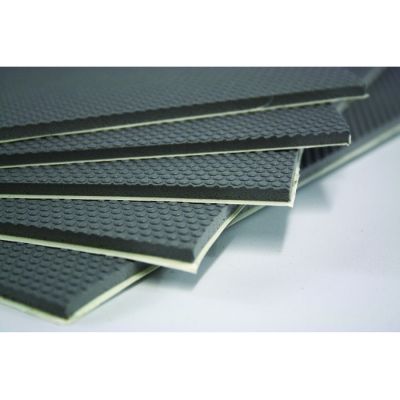 SEADEK SHEET MATERIALS