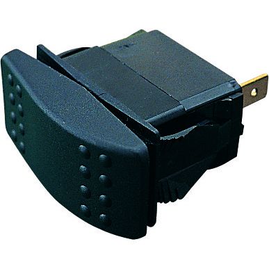 SEADOG CONTURA SWITCH