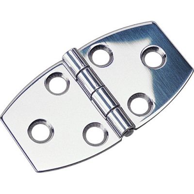 SEADOG CUDDY DOOR HINGES